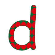 030