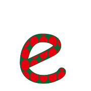 031