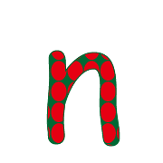 040