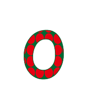 041