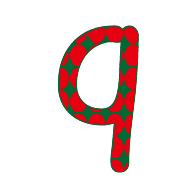 043