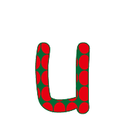047
