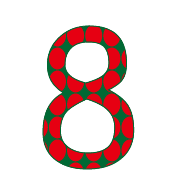 060