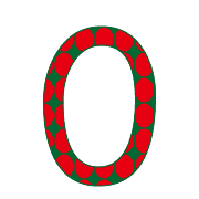 062