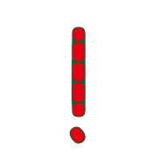 064