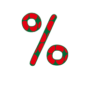 069