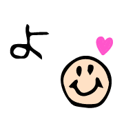 005