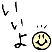 010