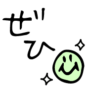 020