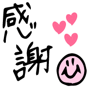 021
