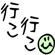 023