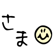 034