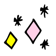 038