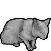021