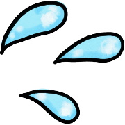 039