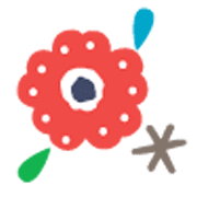 002