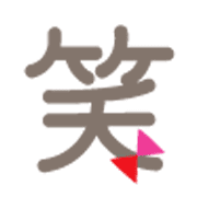 008