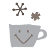 010