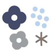 012