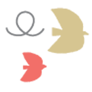 014