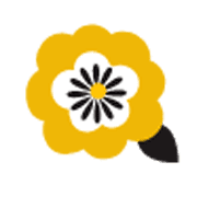 015