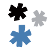 030