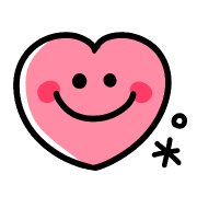 อิโมจิไลน์ yurukawa piyo emoji