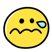 อิโมจิไลน์ yurukawa piyo emoji