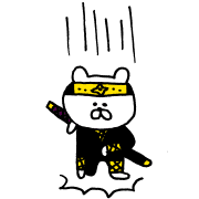 001