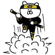 002