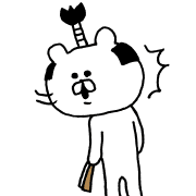003