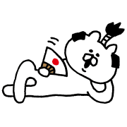 004