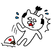 005