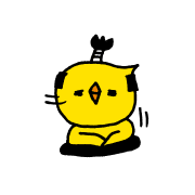 008