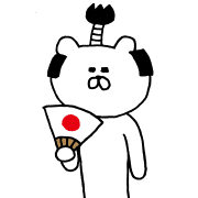 009