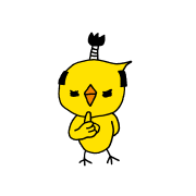 012