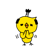 014