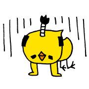 015