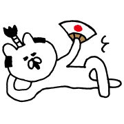 020