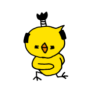 021