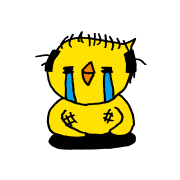 023