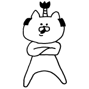 025