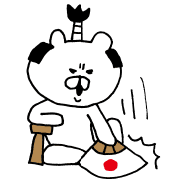 030