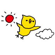003
