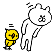 004