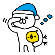 005