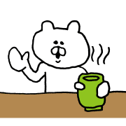 009