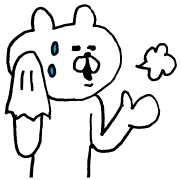 010