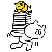 011