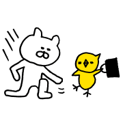 012